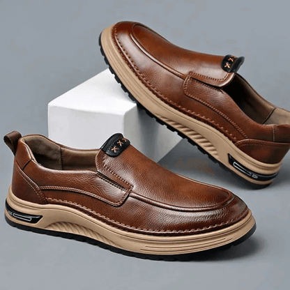 Mocasín Budapest™ - PROMOCÍON