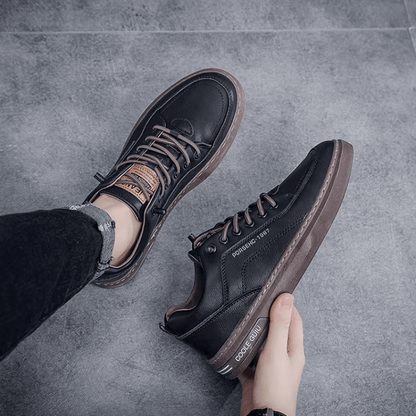 Tenis Ortopédico Porse™