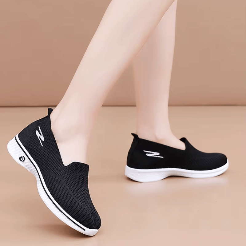 Deportivo Ortopédico Carol ConfortPro™ - PROMOCIÓN