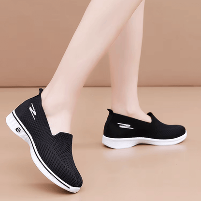 Deportivo Ortopédico Carol ConfortPro™ - PROMOCIÓN