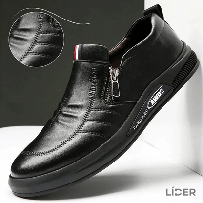 Zapato Ortopédico Rasfion™