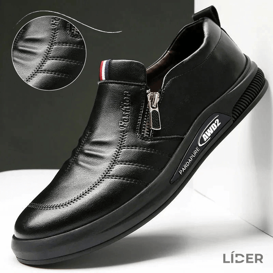 Zapato Ortopédico Rasfion™