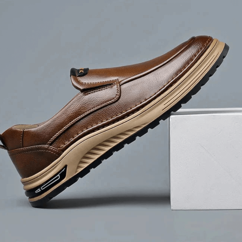 Mocasín Budapest™ - PROMOCÍON