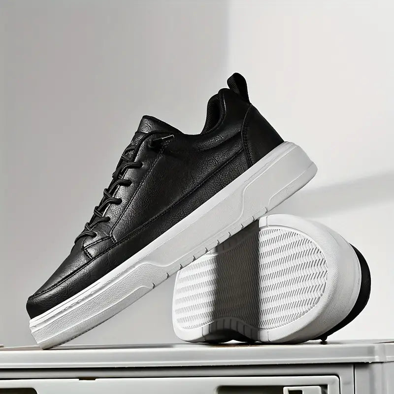 Tenis Ortopédicos Casuales para caballeros ConfortPro™