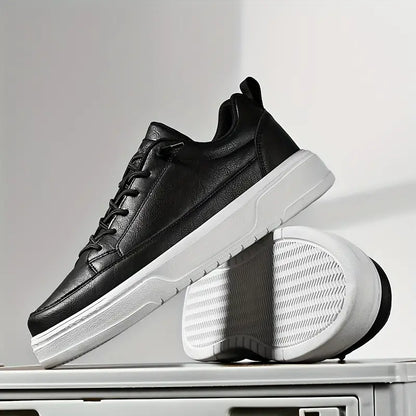 Tenis Ortopédicos Casuales para caballeros ConfortPro™