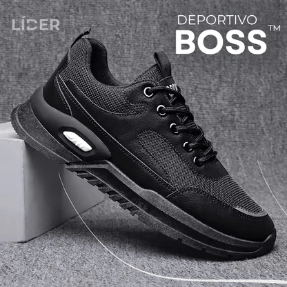 Calzado Deportivo Boss™
