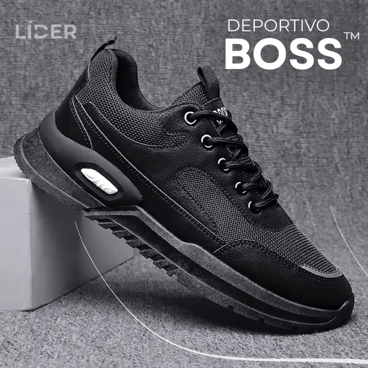Calzado Deportivo Boss™