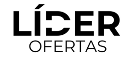 Líder en Ofertas
