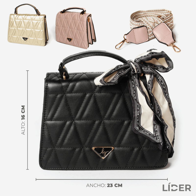 Bolso para Mujer Pierre