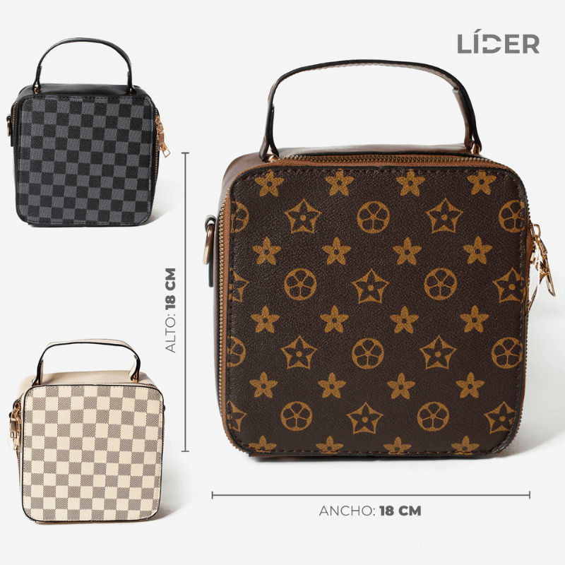 Bolso para Mujer Sophie