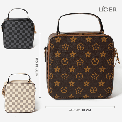 Bolso para Mujer Sophie