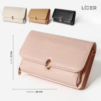 Bolso para mujer Glamour