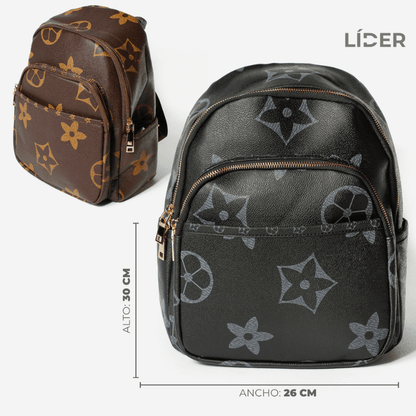 Bolso para Mujer Morral