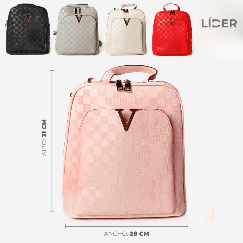 Bolso para Mujer Vellaz