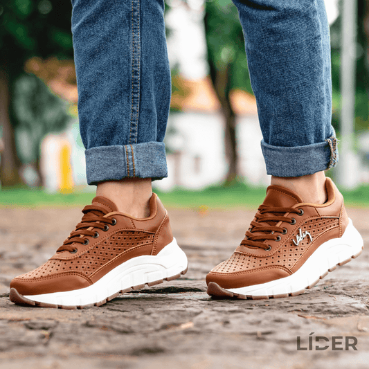 Deportivo Ortopédico Velez™