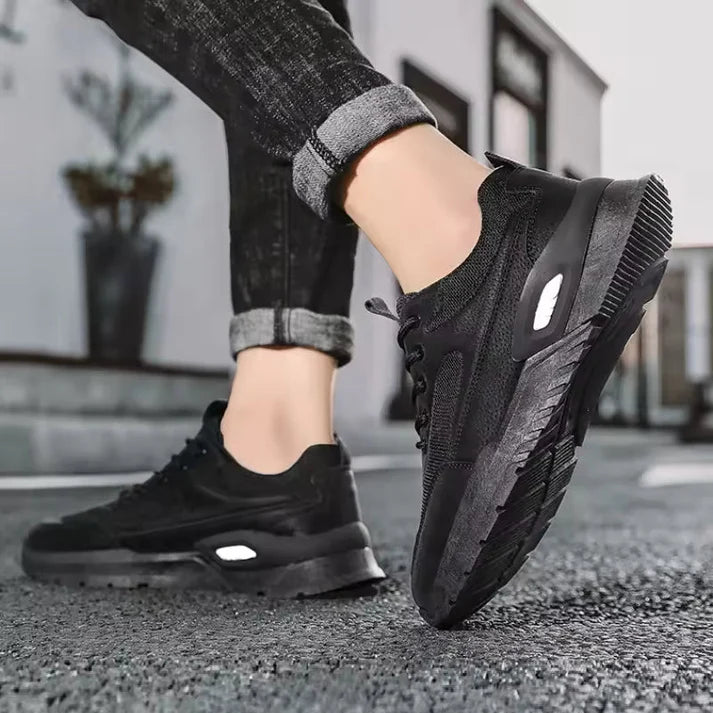 Calzado Deportivo Boss™