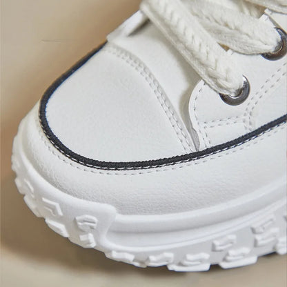 Deportivo Ortopédico Italiano Doglani