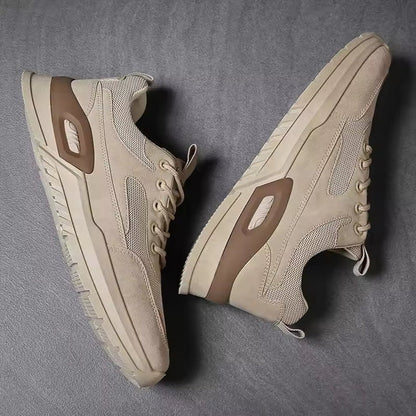 Calzado Deportivo Boss™