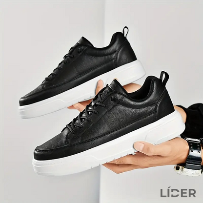 Tenis Ortopédicos Casuales para caballeros ConfortPro™