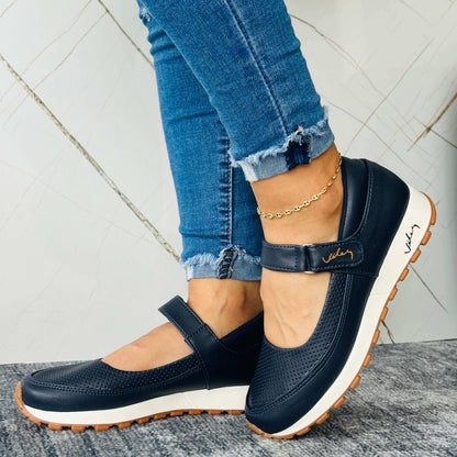 Zapatillas Ortopédicas Velez